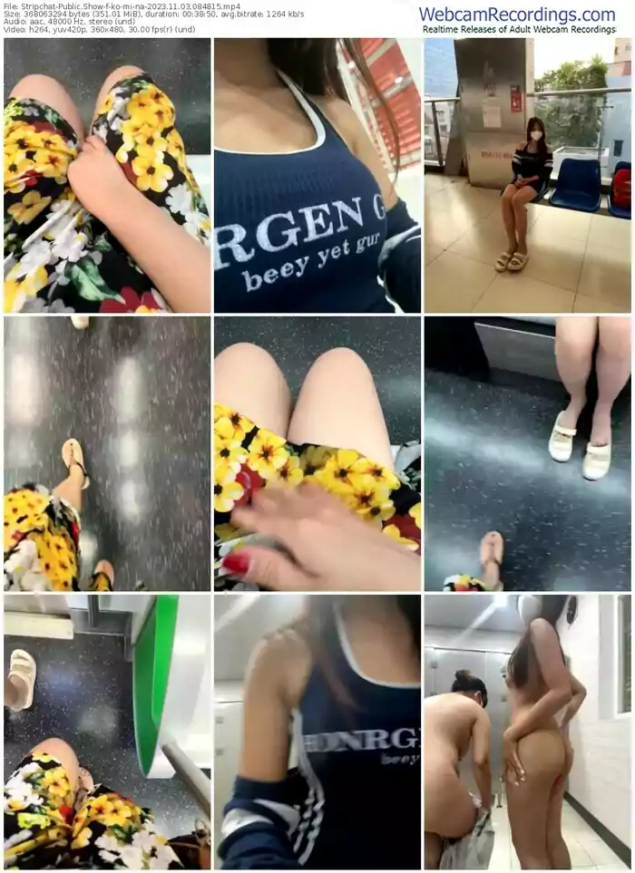 stripchat-ko-mi-na-11-03-2023-08-48-15