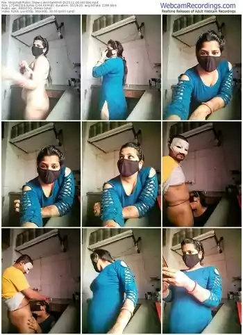 stripchat-amritanikhill-11-04-2023-04-19-04