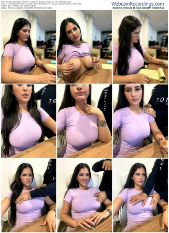 stripchat-carolina_novoa-11-04-2023-23-59-53