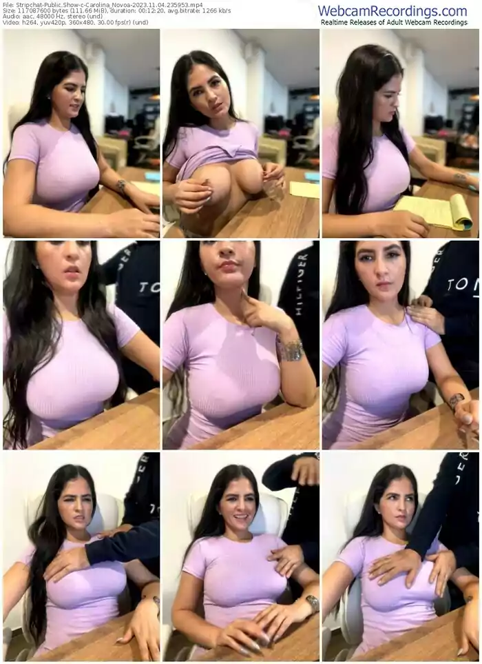 stripchat-carolina_novoa-11-04-2023-23-59-53