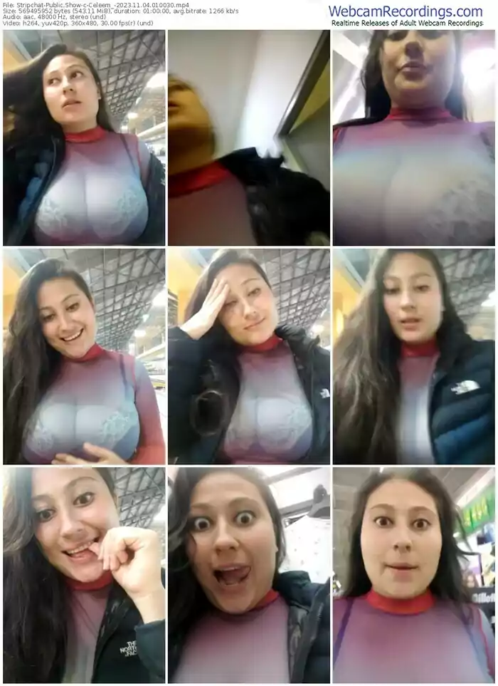 stripchat-celeem_-11-04-2023-01-00-30