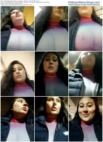 stripchat-celeem_-11-04-2023-02-43-52