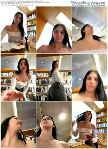 stripchat-dorideluxe66-11-04-2023-08-28-37