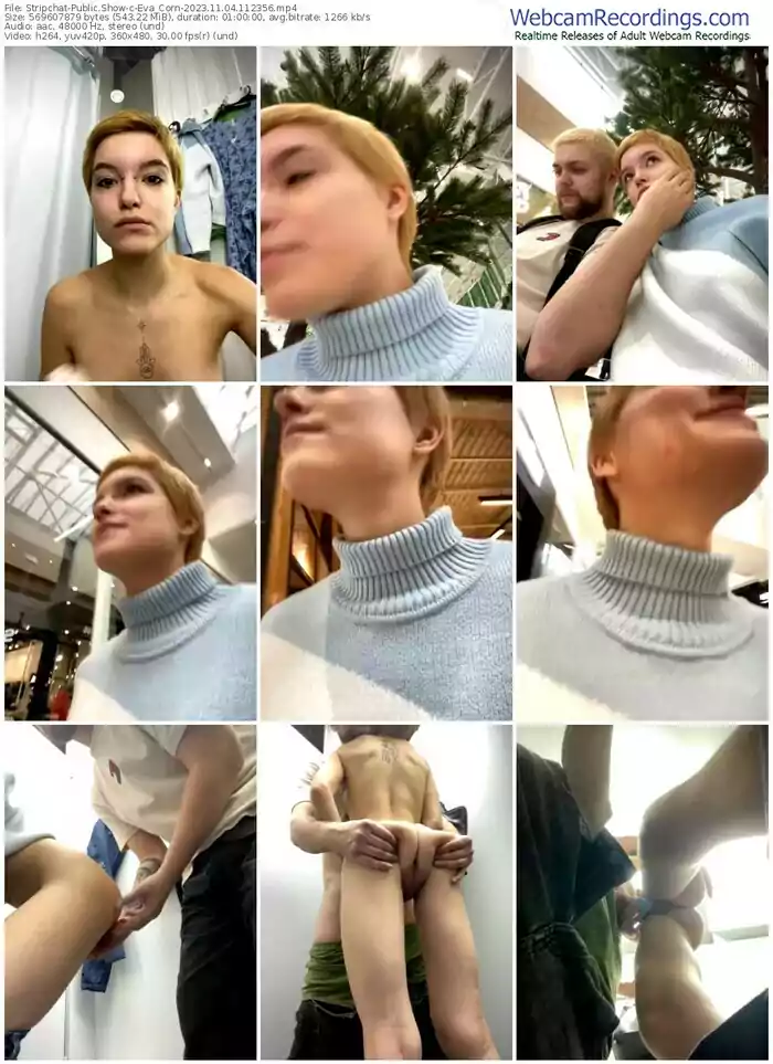 stripchat-eva_corn-11-04-2023-11-23-56