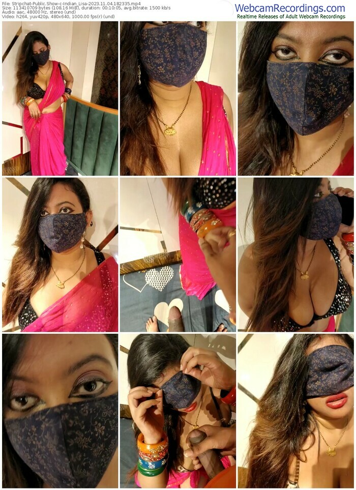 stripchat-indian_lisa-11-04-2023-18-23-35