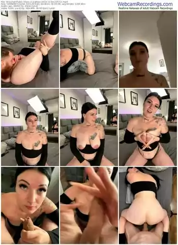 stripchat-lizaroxx-11-04-2023-22-57-11