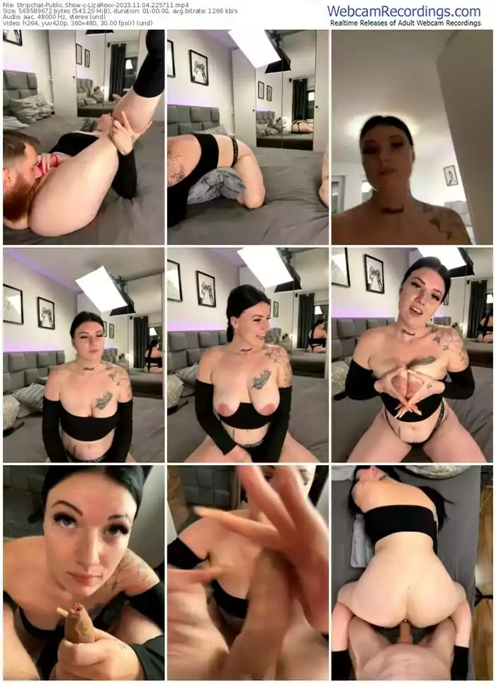 stripchat-lizaroxx-11-04-2023-22-57-11