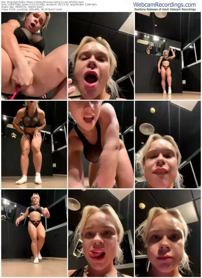 stripchat-pennyprincess-11-04-2023-20-52-52