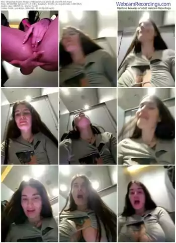 stripchat-tattoogirlalia-11-04-2023-07-54-55