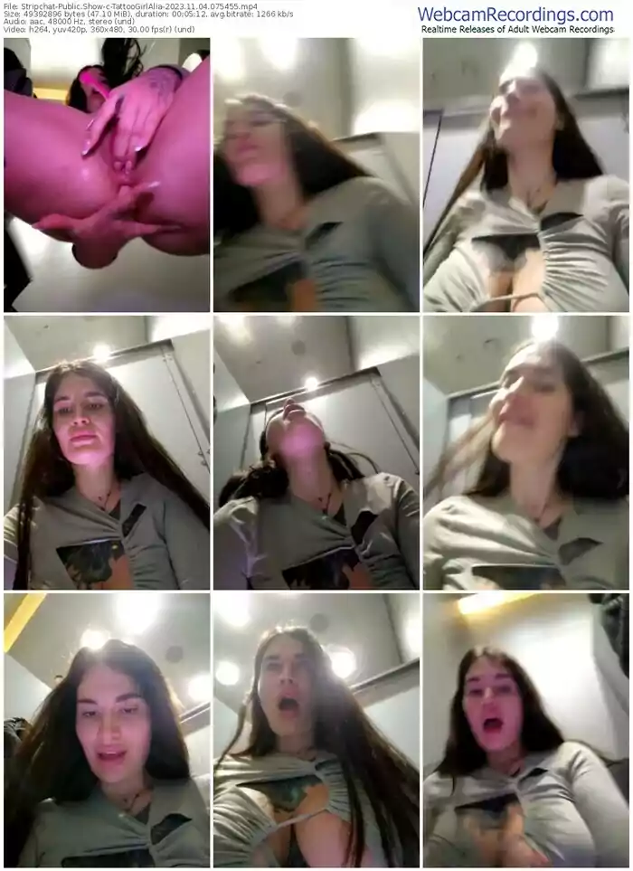 stripchat-tattoogirlalia-11-04-2023-07-54-55