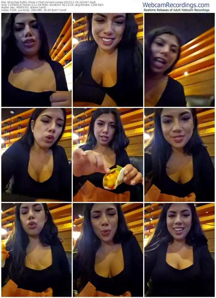 stripchat-thecrimsonlounge-11-04-2023-23-16-47