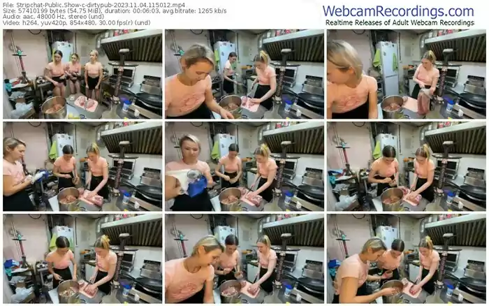 stripchat-dirtypub-11-04-2023-11-50-12