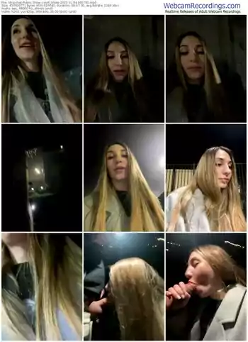 stripchat-evit_blake-11-04-2023-00-57-32