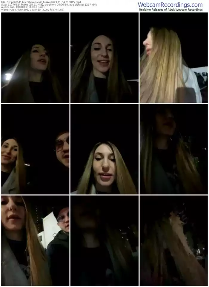 stripchat-evit_blake-11-04-2023-01-58-15
