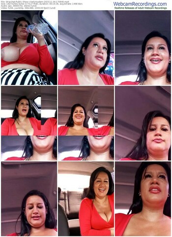 stripchat-keilymadam-11-04-2023-17-08-40