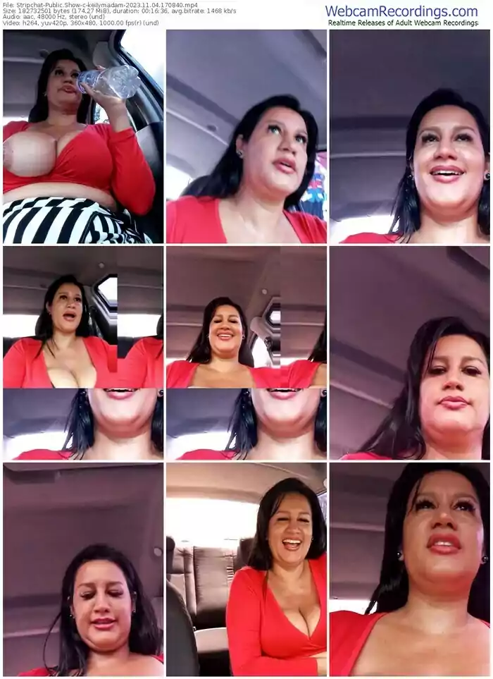 stripchat-keilymadam-11-04-2023-17-08-40