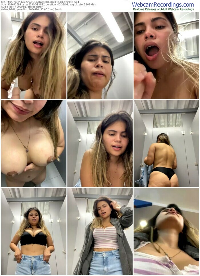 stripchat-melanny10-11-04-2023-02-29-58