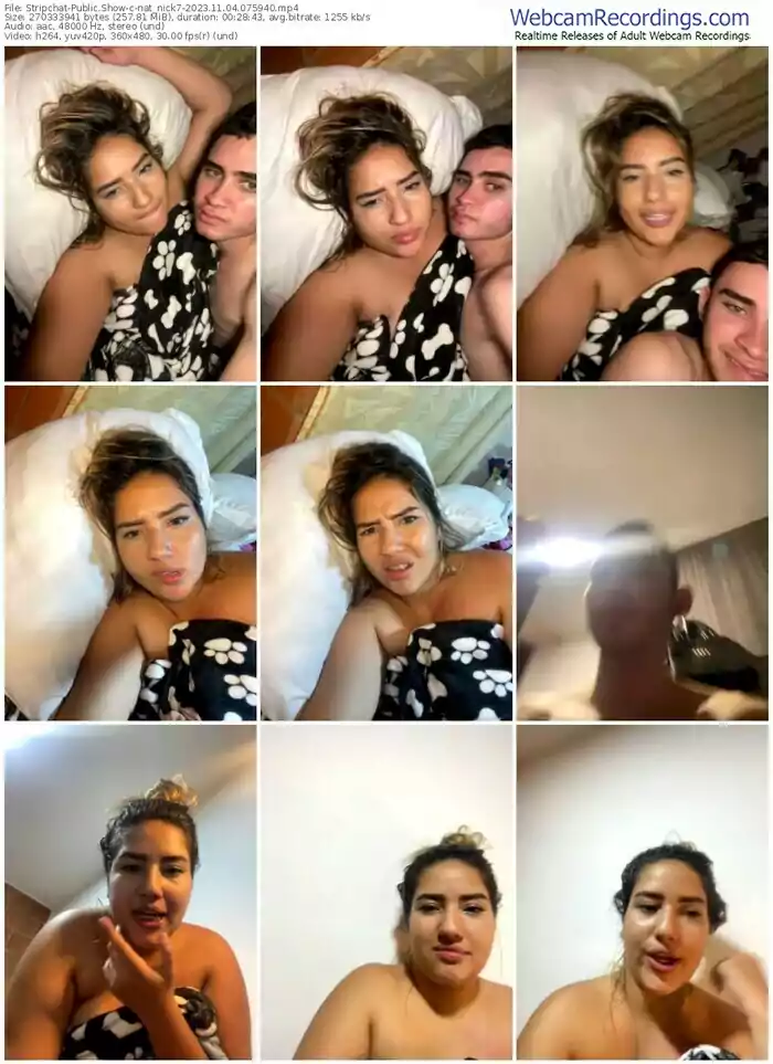 stripchat-nat_nick7-11-04-2023-07-59-40