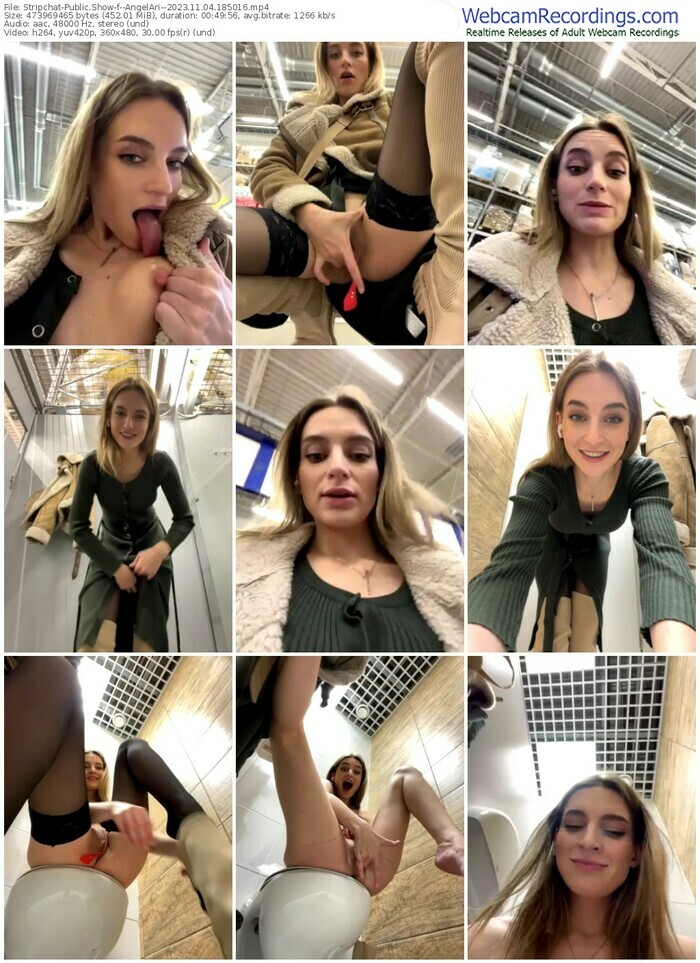 stripchat--angelari--11-04-2023-18-50-16