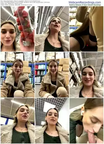 stripchat--angelari--11-04-2023-22-56-35