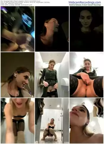 stripchat--angelari--11-04-2023-23-29-11