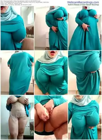 stripchat-amalarabic-11-04-2023-09-54-53