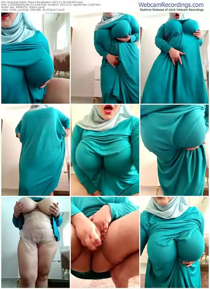 stripchat-amalarabic-11-04-2023-09-54-53