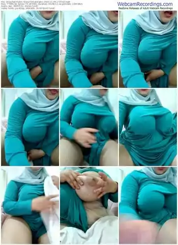 stripchat-amalarabic-11-04-2023-17-25-42