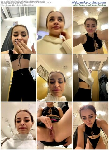 stripchat-angelinateller-11-04-2023-08-21-54