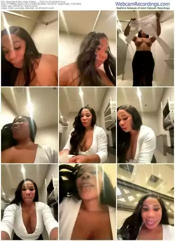 stripchat-belle___-11-04-2023-00-34-29