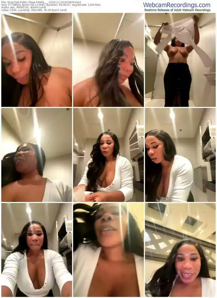 stripchat-belle___-11-04-2023-00-34-29
