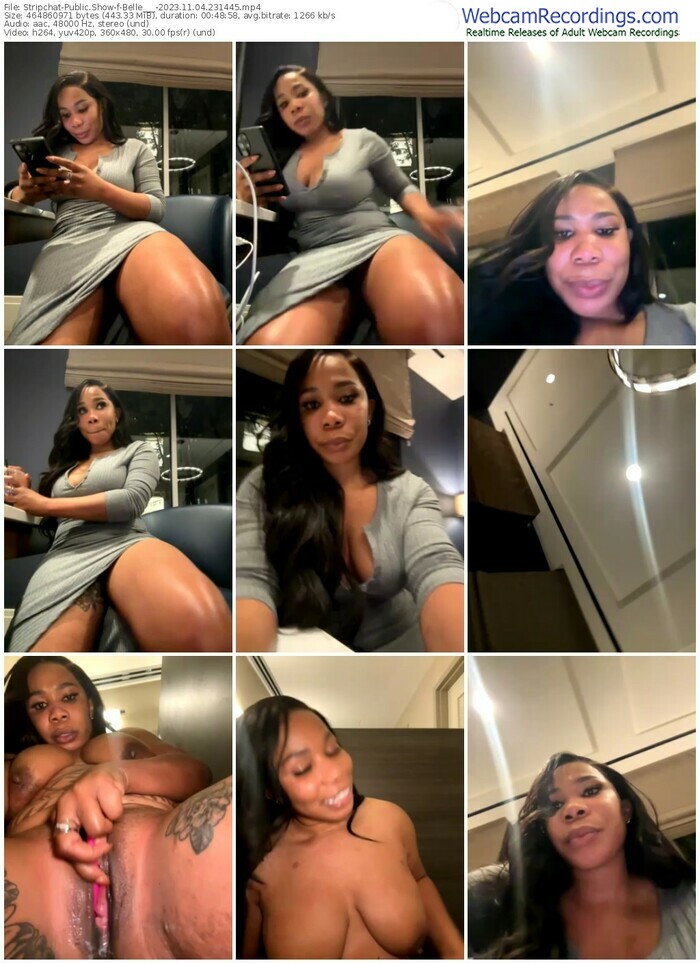 stripchat-belle___-11-04-2023-23-14-45
