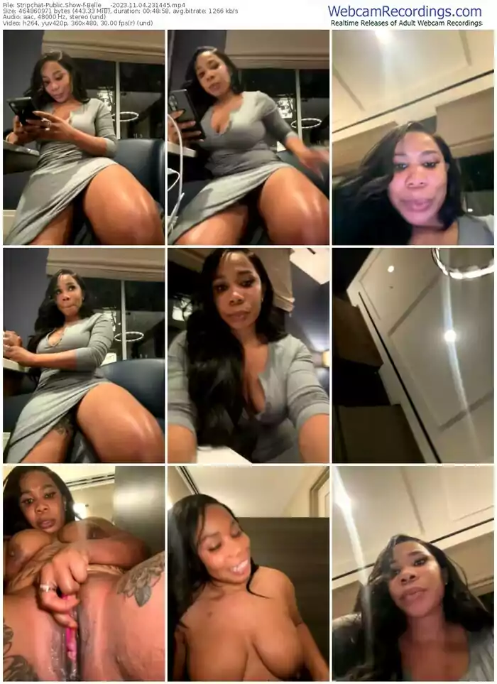 stripchat-belle___-11-04-2023-23-14-45