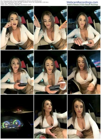 stripchat-isabellaetthan-11-04-2023-23-03-09