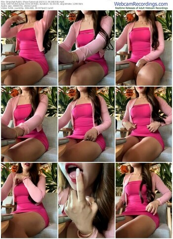 stripchat-jessical-11-04-2023-08-19-30