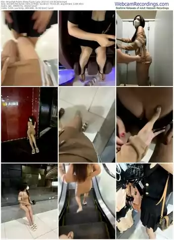 stripchat-juny-lany-11-04-2023-05-34-39