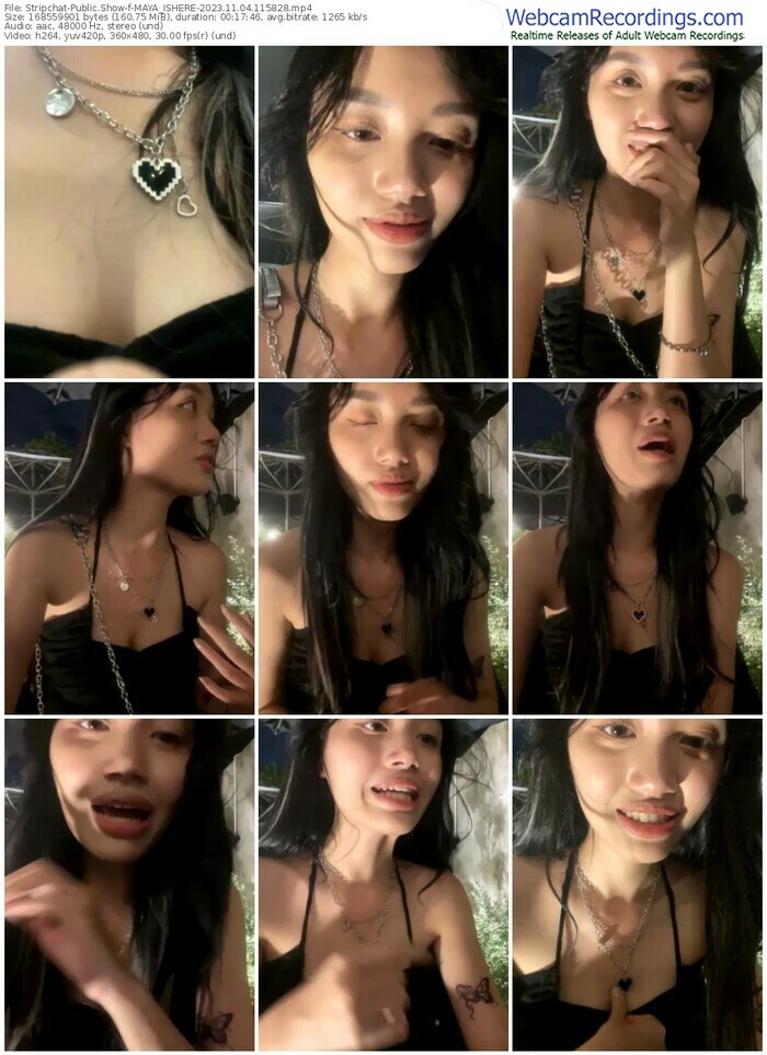stripchat-maya_ishere-11-04-2023-11-58-28