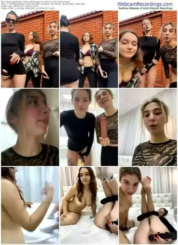 stripchat-rollinggirls-11-04-2023-13-36-14