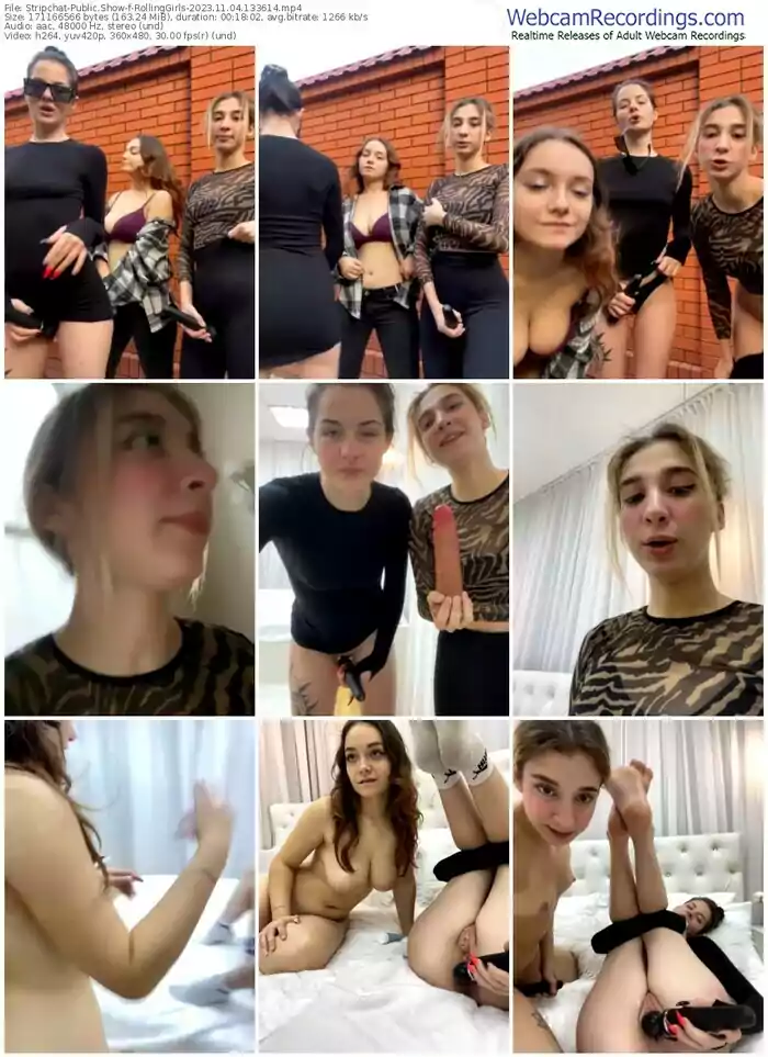 stripchat-rollinggirls-11-04-2023-13-36-14