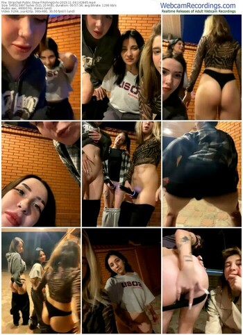 stripchat-rollinggirls-11-04-2023-14-28-45