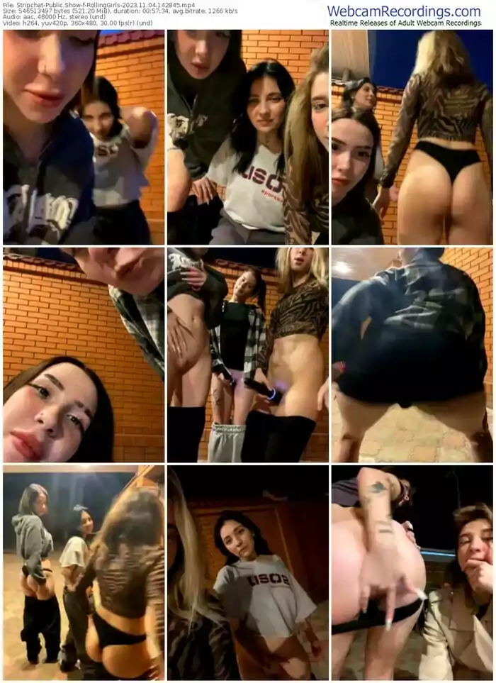 stripchat-rollinggirls-11-04-2023-14-28-45