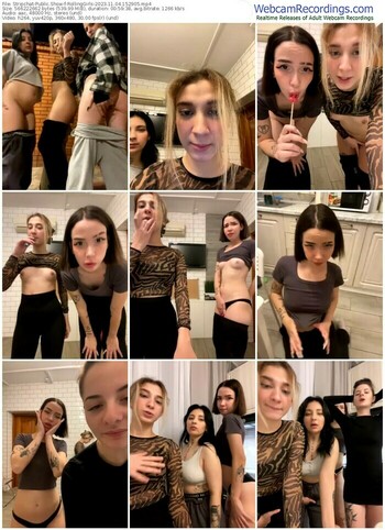 stripchat-rollinggirls-11-04-2023-15-29-05