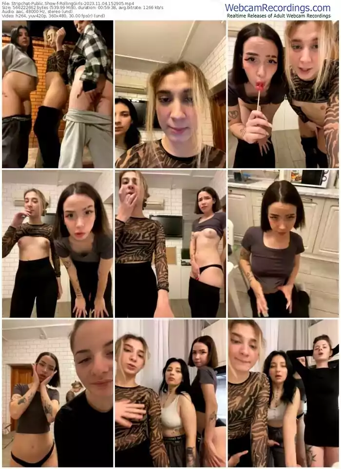 stripchat-rollinggirls-11-04-2023-15-29-05