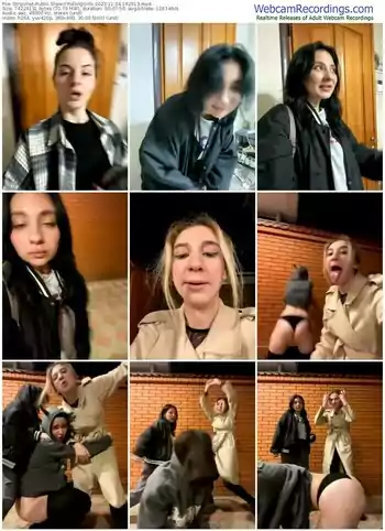 stripchat-rollinggirls-11-04-2023-16-29-13