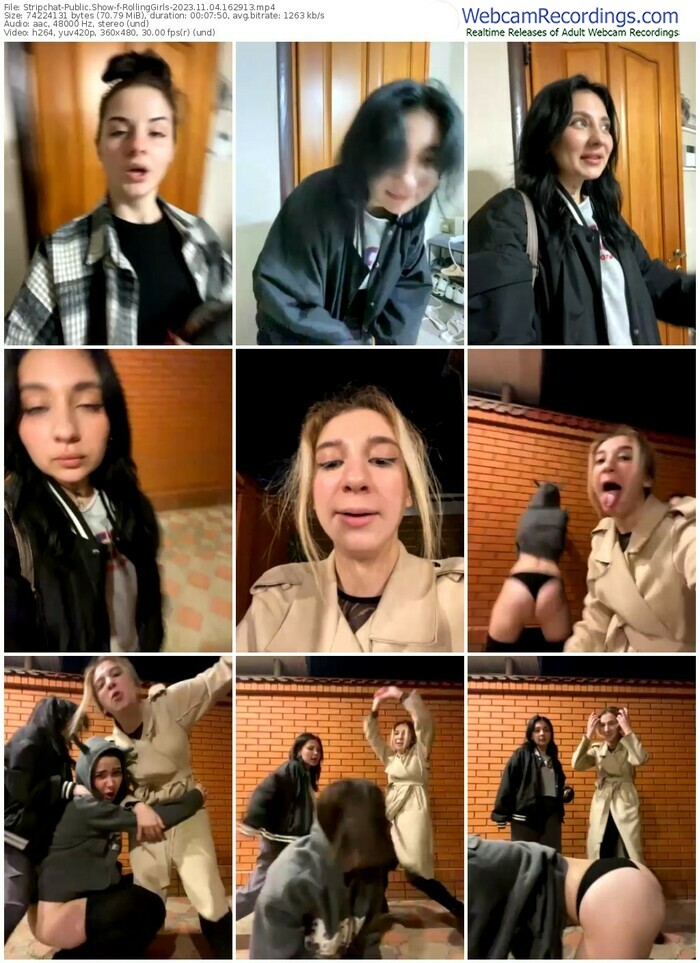 stripchat-rollinggirls-11-04-2023-16-29-13