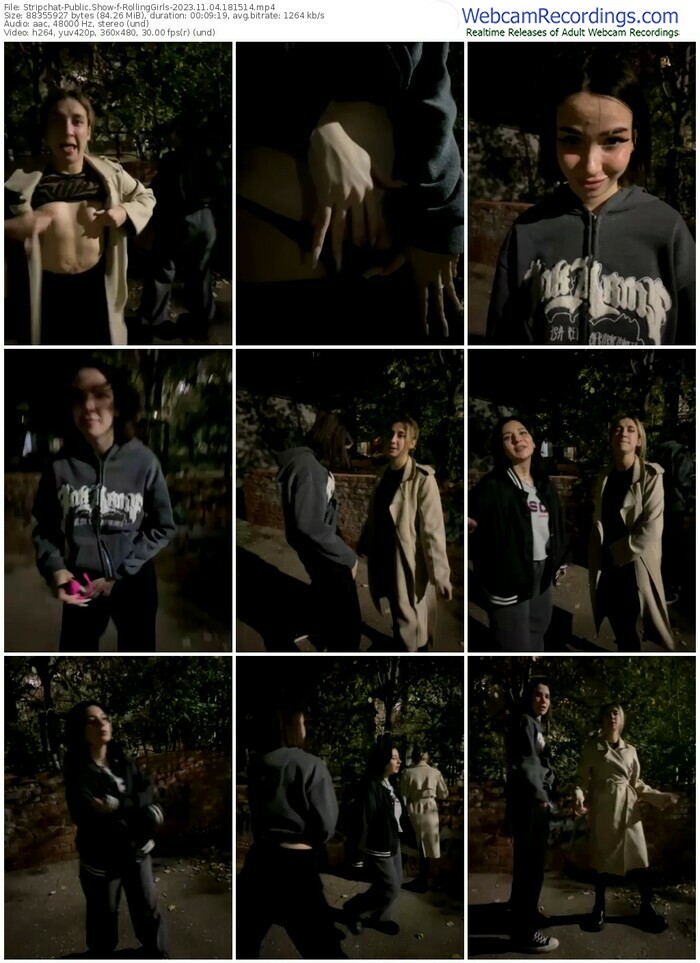 stripchat-rollinggirls-11-04-2023-18-15-14
