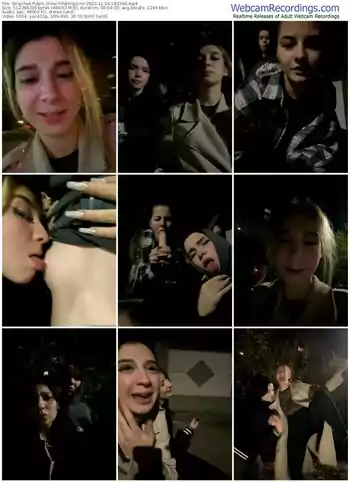 stripchat-rollinggirls-11-04-2023-18-33-46