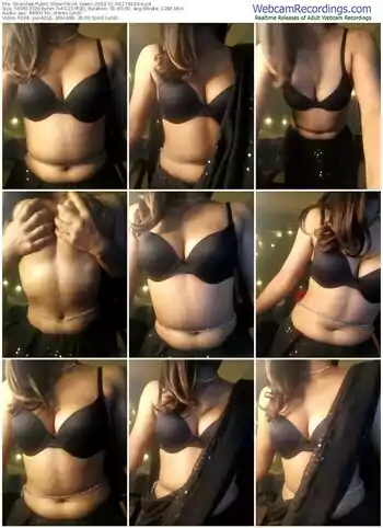 stripchat-wild_seemi-11-04-2023-17-41-04