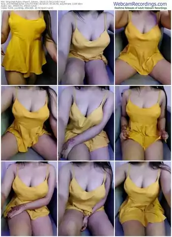 stripchat-_simmii_-11-04-2023-11-16-07