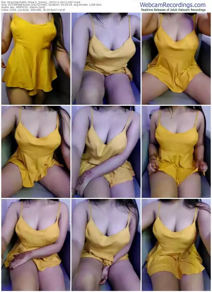 stripchat-_simmii_-11-04-2023-11-16-07